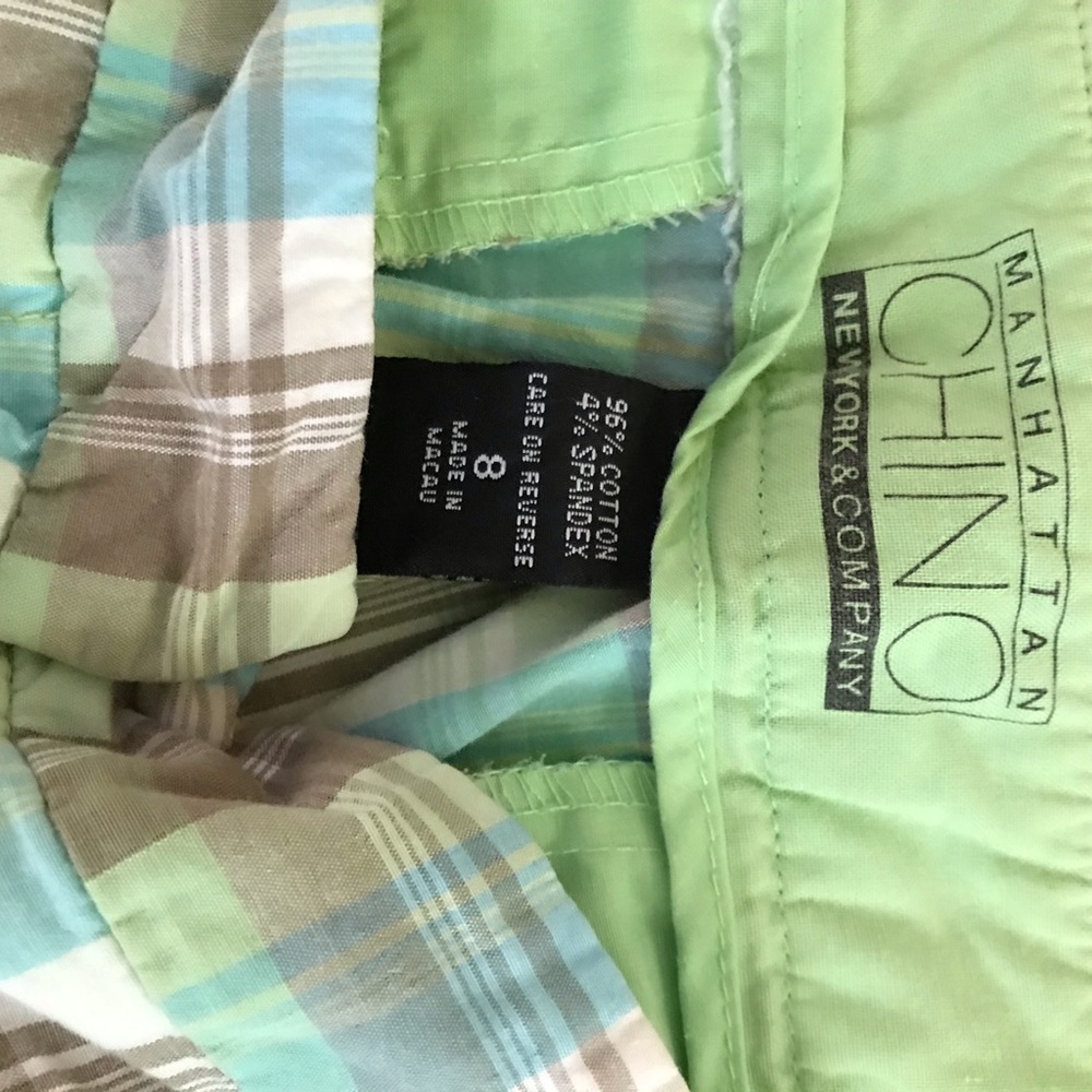 Shorts - Picture 6 of 6